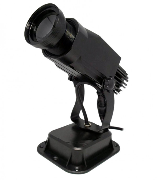 Гобо проектор GBP-3003