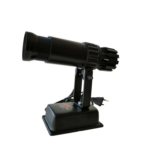 гобо проектор LGP-25