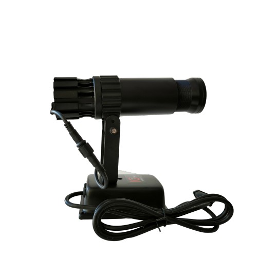 гобо проектор GS 25