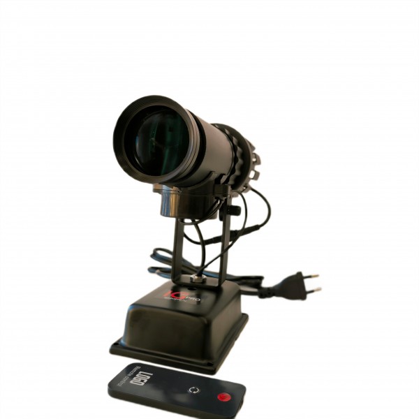 гобо проектор GS-35 